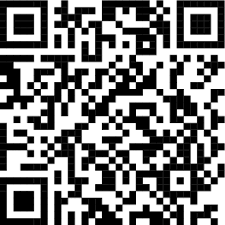 Die opposition findet das falsch und fordert schnelle. Spezifischer Humor Springerlink