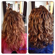 Apr 18, 2021 · deva cut is a new era in the lives of thousands of girls. Pin On Are You A Wavy