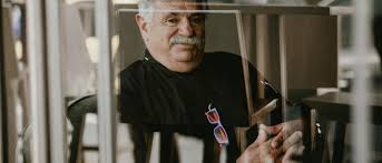 Το μενου που εκλεψε τισ εντυπωσεισ 18 μαϊ 2021 | 15:52. Leyterhs Lazaroy Bovary