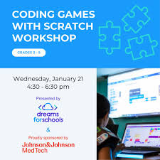 Image result for Computers Programming Games Libraries