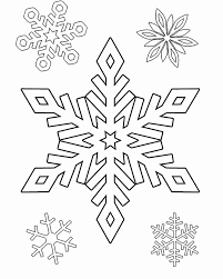 Jan 08, 2021 · winter coloring pages are a great way to get kindergarten ( and adults) excited for the winter season. Free Printable Winter Coloring Pages For Kids