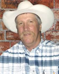 Obituary for Richard Alvin Trulson