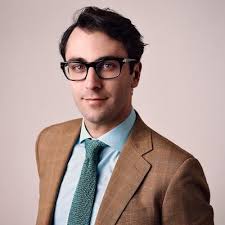 Nicholas Barone's Instagram, Twitter & Facebook