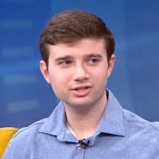 Harrison Rich (@harrisonrich_)