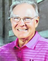 Ronnie Coder Obituary (1941