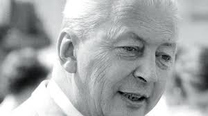 Die Spitznamen unserer Politiker