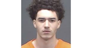 New Boston Teen Faces Another Capital Murder Charge After Second Shooting  Victim Dies