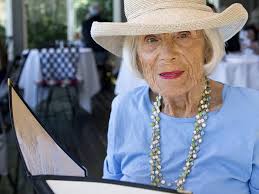 Restaurant Menu: 15 Words to Avoid for Healthier Options