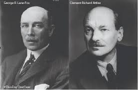 Edward Stephen Baron"