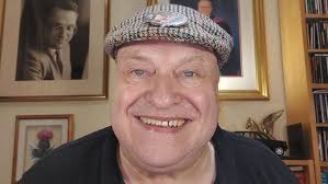 GOOD MORNING LIVE 🙏🌄 #live #fyp #foryou #love #trending #viral #talkshow  #legend #youtube #subscribe