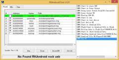 Malware scanning for shared folders. Top Avira Antivirus Pro 15 0 1910 1604 License Key Peatix