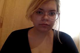 Radīts visu laiku lētākais latviešu mūzikas video