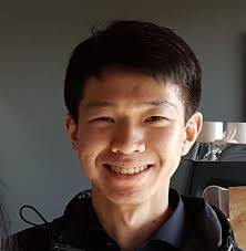 2018 Top Competitors — SCA Canada