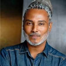 Many of you know I've been creating "Millennial dad content"