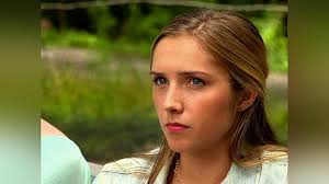 Prime Video: Redrum Season 2