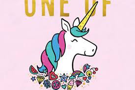 Wow 26 Wallpaper Cute Unicorns Rona Wallpaper