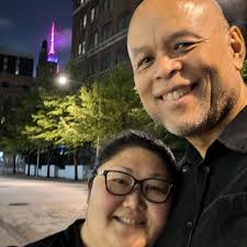 Jerome Pennington (@jeromepenningtonphoto) • Instagram photos and videos