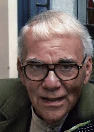 Obituary for Edward Soldano