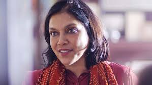 Amazon Snags Rights to New York Times' 'Jungle Prince of Delhi'