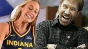 Anyone else seeing this right now?