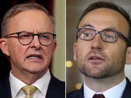 Energy projects in South West WA threaten votes for major federal parties