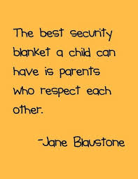 Are you ready to spend all your money on d. Be The Best Co Parents With These Co Parenting Quotes Enkiquotes