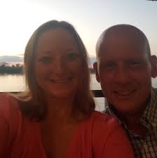 Ashley Gerber in people