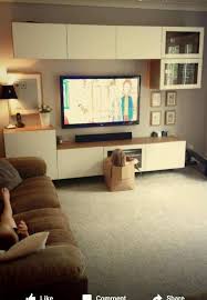 Pin Auf Diy Living Room