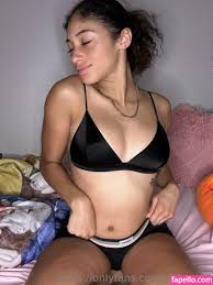 Althea Jones  altheaj69 Nude Leaked OnlyFans Photo fapelloi23 - TheFap