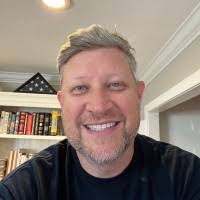 Kevin Corby Email & Phone Number