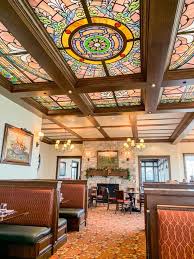September 25, 2012 · related videos. Hershey Hotel Dining Room