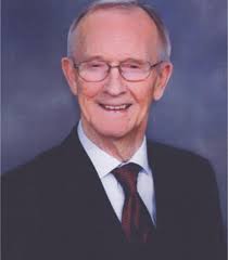 Clifford Turner Obituary October 9, 2017