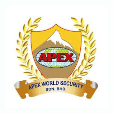 Sri kluang, 86000 kluang, johor, malaysia. Apex World Security Sdn Bhd Posts Facebook