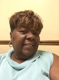 Gloria Noto Obituary (1932