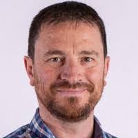 Angel Bosque's Instagram, Twitter & Facebook