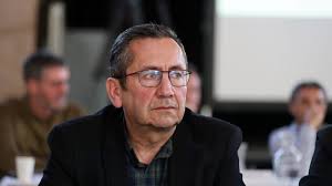 De nombreux projets se concrétiseront