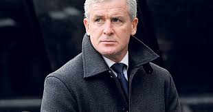 Anton Ferdindand and QPR are the ones hit by case delay, says Mark Hughes