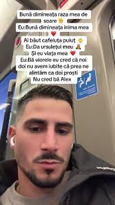 Pentru Ca Tu Esti Raza Mea De Soare