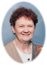 Mildred Battin, age 87, of Miles City.