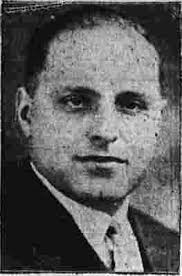 ilanrbfBtfr lEuf ning ralh