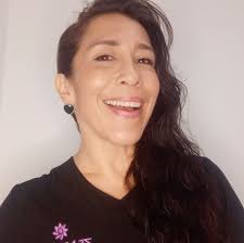 People are binging it all in one day 😲