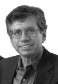 Three Penn Faculty: American Academy of Arts and Sciences