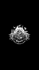 Pin By Eulalia Heyns On Harry Potter Harry Potter Wallpaper Harry Potter Background Harry Potter Pictures