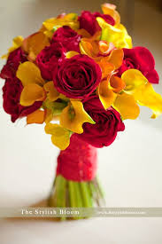 Check spelling or type a new query. Thestylishbloom Com Yellow Wedding Bridal Bouquet Yellow Bouquets