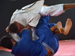Unlike most other martial arts, a beautiful throw, kick and arch of the ritual. Top 10 Jiu Jitsu Training Camps In Brazil