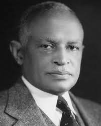 Founder's Day Program Booklet