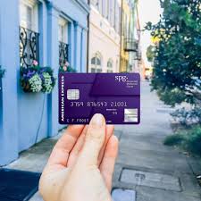 You'll only be covered if you paid for the trip with your credit card and it involves common carrier transportation, such as airline, bus, train or cruise ship travel. Best Travel Credit Card Chase Sapphire Reserve Vs Spg Amex Money