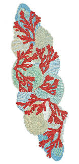 Pin On Costura