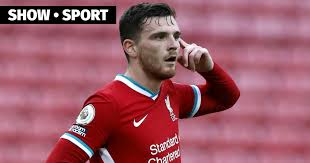 Collection by … • last updated 11 days ago. Robertson Uber Apl Der Sieger Wird In Dieser Saison Nicht 97 98 Punkte Sammeln Liverpool Verteidiger Andrew Robertson Hat Sich Fur Den Kampf Um Die Meisterschaft In Der Premier League 2020 21 Ausgesprochen Liverpool Epl