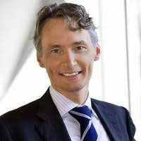 Ronald Haarman Email & Phone Number